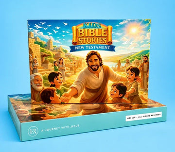 digital Bible app