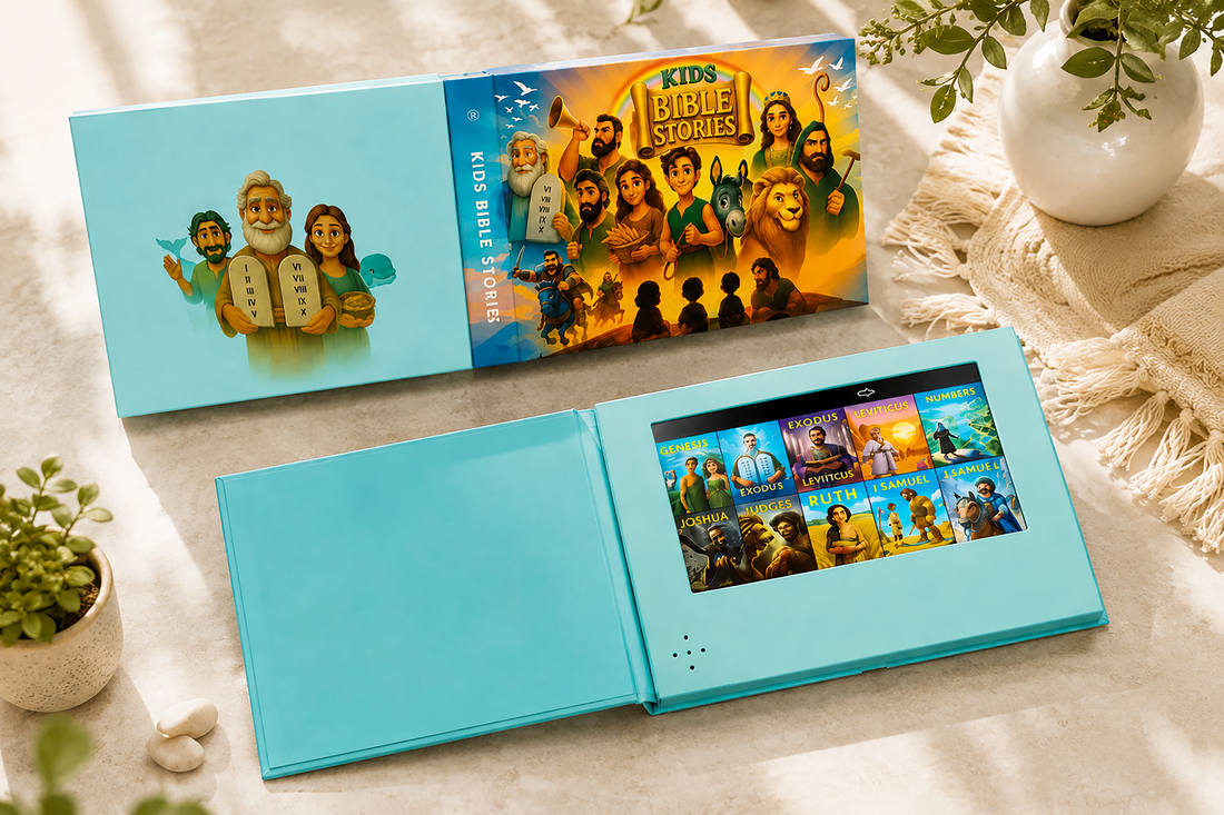 slider image slider_item_QBA8e3