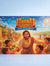 Kids Bible Stories - New Testament