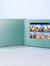Kids Bible Stories book set