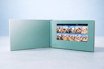 Kids Bible Stories book set