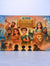 Kids Bible Stories - Old Testament