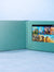 Kids Bible Stories digital book screen