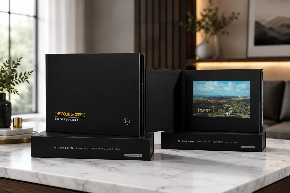 slider image slider_item_DhRfyU