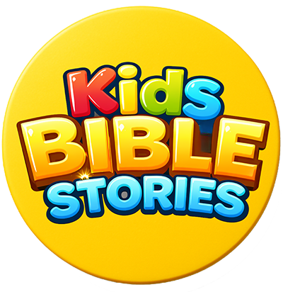 The Kids Bible Stories